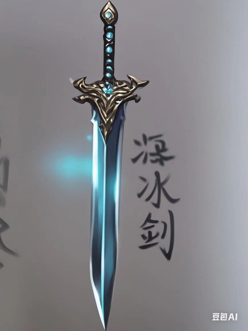 照片7